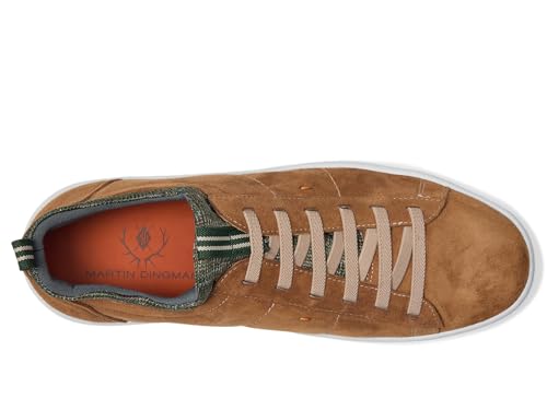 Men's Cameron Sneaker2