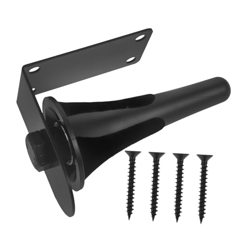 EXQUIMEUBLE Ǌ|NlbgX^h t[gz_[ y[bN ~ߕی݌v ϋvvX`bNS ƒp