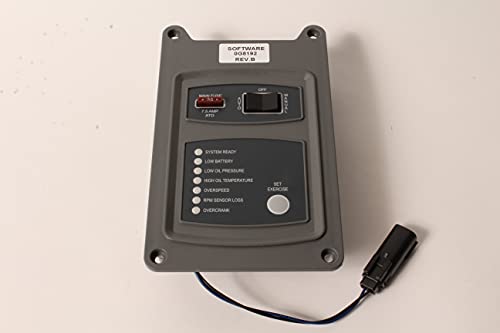 NATIONAL TV SERVICE GENERATOR 848A NATIONAL TV SERVICE GENERATOR NATIONAL TV SERVICE GENERATOR 848A NATIONAL TV SERVICE GENERATOR