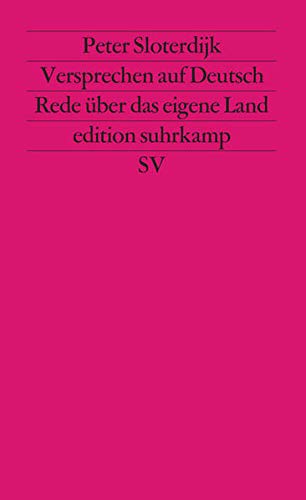 Versprechen auf Deutsch. Rede über das eigene Land Versprechen auf Deutsch. Rede über das eigene Land