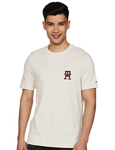 Tommy Hilfiger Men Pants