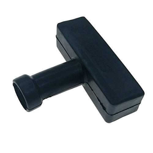 Cancanle Recoil Starter Pull Handle for Honda GX160 GX200 GX240 GX270 GX340 GX390 Engine