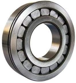 BBH 22207 CC Bearing.