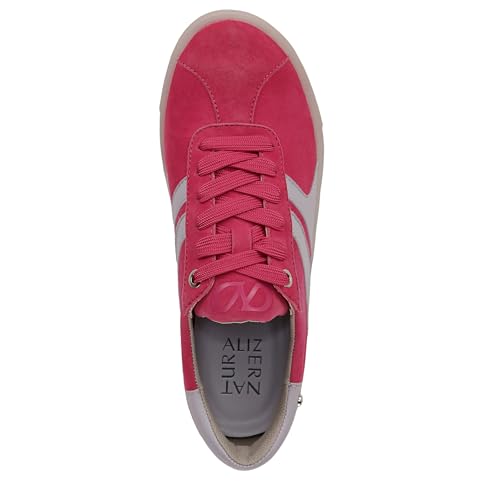 Image of Naturalizer Medina Sneakers