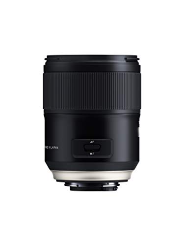 Accesorios Para Cámaras, Camera Imagen adicional