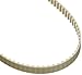Gates T5-840-10 Synchro-Power Polyurethane Belt, T5 Pitch, 10mm Width, 168 Teeth, 840mm Pitch Length