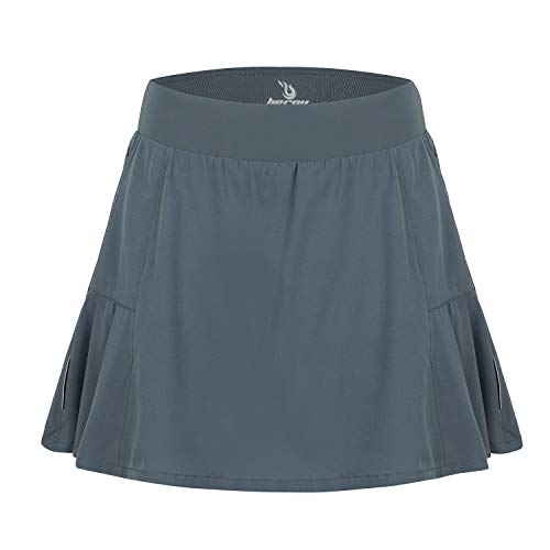 Image of Beroy Women's Triathlon Shorts with 3D Gel Padded, Cycling and Spinning Pants.