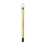 Trägt man den Lippenkonturenstift unter dem Lipstick auf, sorgt er für eine lange Haltbarkeit und für einen atemberaubenden Lippen-Look, der sich sehen lassen kann