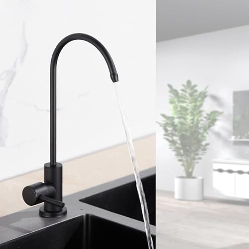 llave de filtro de agua marca UCMDA (2)