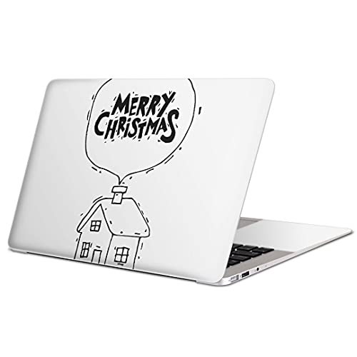 igsticker MacBook Air 13inch A1466 / A1369 ��p�X�L���V�[�� 2010~2017���f���܂őΉ� �}�b�N�u�b�N �G�A Mac Air 13�C���` �m�[�g�u�b�N �t�B���� �X�e�b�J�[ �A�N�Z�T���[ �ی� 015485 