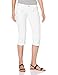Produktbild Herrlicher Damen Pitch Short Hose, White 10, 30
