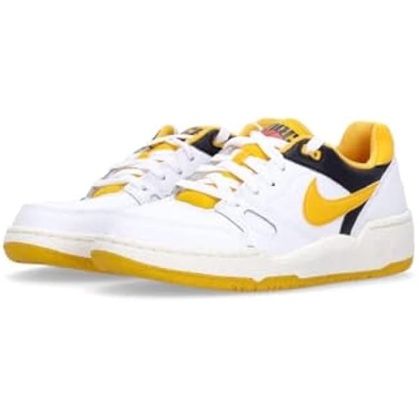 NIKE Мужские кроссовки Nike Full Force LowAdidasidas