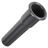 Braun Tope para picadora de carne gris 4195,4242,KGZ3,G1100,G1300