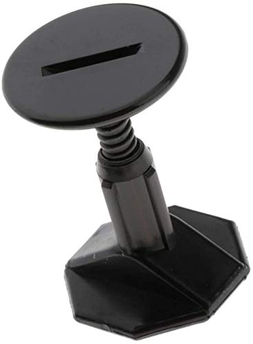 SGerste Correa de surf para tobillo y pierna de muñeca, accesorios para tabla de surf, SUP, longboard y softboard