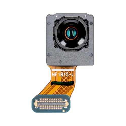 OnlyTech - Nappe Module Interne de la caméra Avant 40MP de Remplacement pour Samsung Galaxy S22 Ultra
