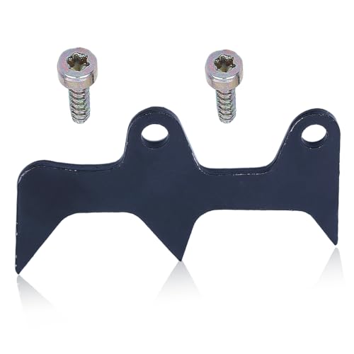 Felling Dog Bumper Spike for Husqvarna 36 41 136 137 141 142 Chainsaw #530014381