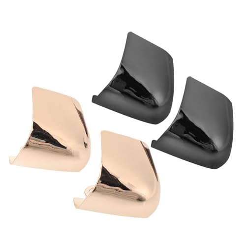 [ibasenice] q[Lbv ĈܐveN^[ nCq[pϖՃq[`bv fB[XpvXCCp[c t@bVی쑕 2yA