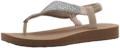 Image of Skechers womens Meditation - Rock Crown