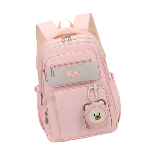 [Obotsnoi] eʃXN[obNpbN̎qƒj̎q̂߂̎pIȃfCpbNwubNobOJWAXN[obOʂ݃`[tXN[bNTbN