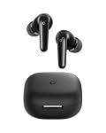 soundcore – soundcore P31i by Anker, adaptives Noise Cancelling in Echtz