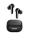soundcore P31i by Anker, adaptives Noise Cancelling in Echtzeit, Hi-Res Sound, kabellose Bluetooth-Kopfhörer, Übersetzungskopfhörer, 50h Spielzeit, kabellose Bluetooth Earbuds
