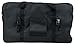 Rockville TB15 v2 Padded Speaker Bag for 15