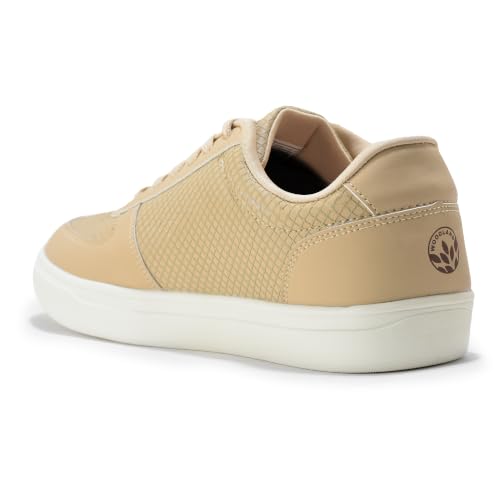 Image of Woodland Mens SNK 6291024 Sneaker