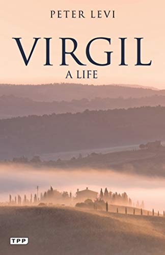 Virgil view 2