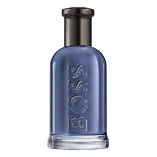 عطر هوغو بوس او دي بارفان للرجال - انفينيت
