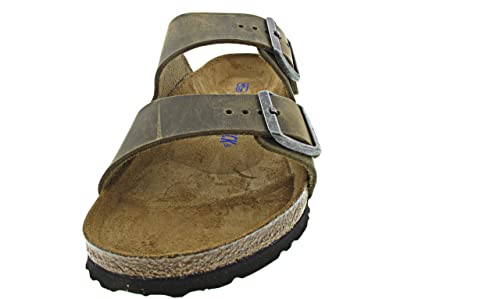 Image of Birkenstock Granada