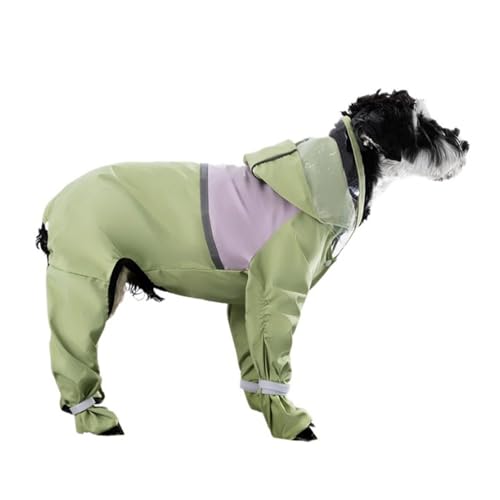 Caqnni  CR[g Jbp hbOJ hJ y ~J΍ GȂ WPbg t[ht h ₷ ybgCR[g  EȒP ʋC ϐ h o U(XS,O[)