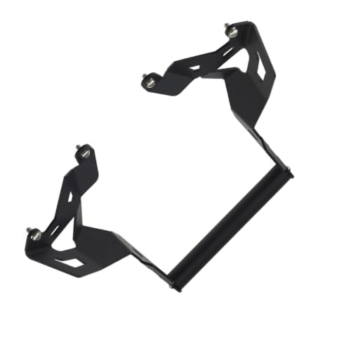 Support de navigation GPS moto pour Triumph Tiger 800 XC XR antichoc de remplacement