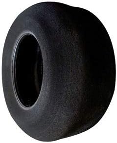 Skat-Trak Ruff Buff Front Tire 30x11x14 (Ruff) for Can-Am Commander Max 1000 XT 2014-2019