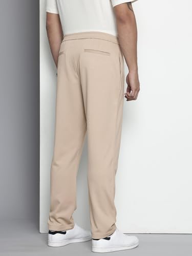 Image of THE Indian Garage CO Men Casual Pants