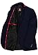 Club of Gents Herren Amf-cliff Anzugjacke, Blau (Blau 63), 110 EU