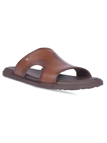 Image of Hush Puppies Men's Thong Slippers Casual