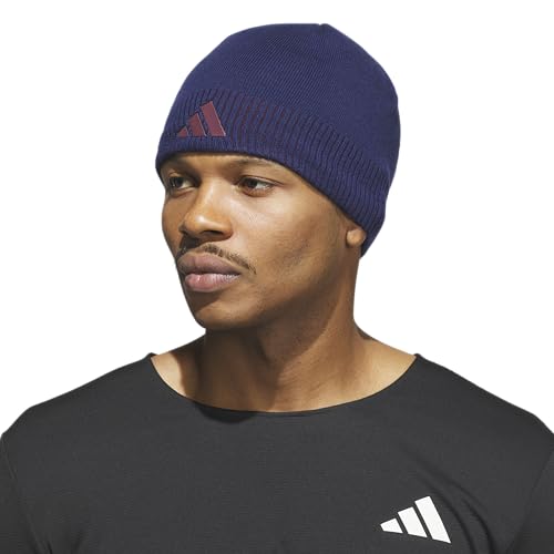 Image of adidas Creator 3 Beanie