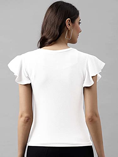 Image of HITHROW Women's Western T-Shirt