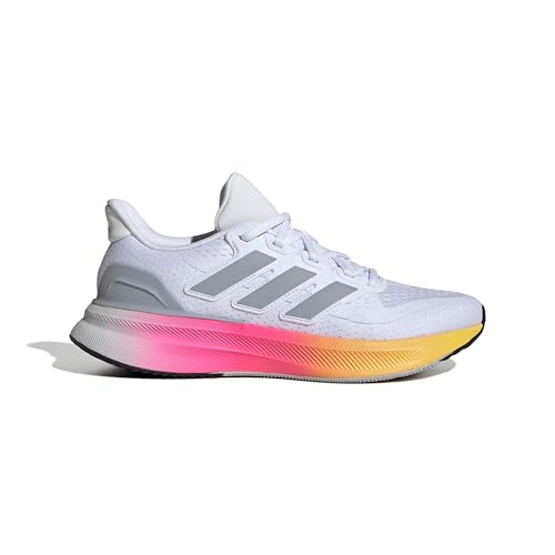 Image of adidas Women Ultrarun 5 W Running Shoe