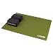 StewMac Hi-Lo Featherweight Neck Rest with Bench Pad