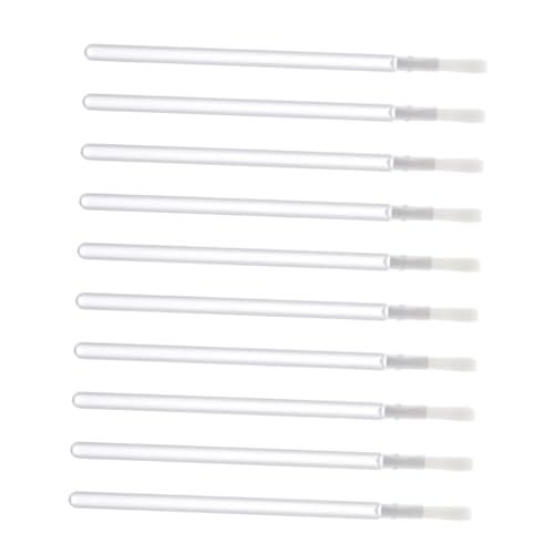 Mikinona 50 g O  - tFb lgp O  ߂