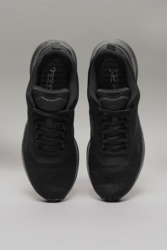 Image of Reebok Men's Running Shoe - JETBLAST Prime - Sports Shoe - Ideal for Running & Gym