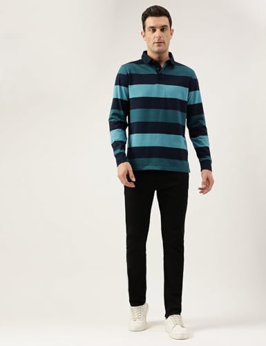 Image of Marks & Spencer Men Jeans