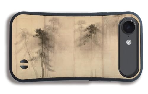 yϏՌObvP[Xz iPhone17 Air݊ X}zP[X yE̖z J쓙 {恙 Ռz njJ\ n Mܑ R A[g G |p { a a ` (ѐ}B)