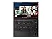 Lenovo ThinkPad X1 Carbon Gen 11-14 Zoll - Core i5 1335U - Evo - 16GB RAM - 512GB SSD - Windows 11 Pro