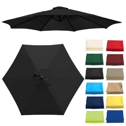 Sombrillas Playa Grandes Marca Generic