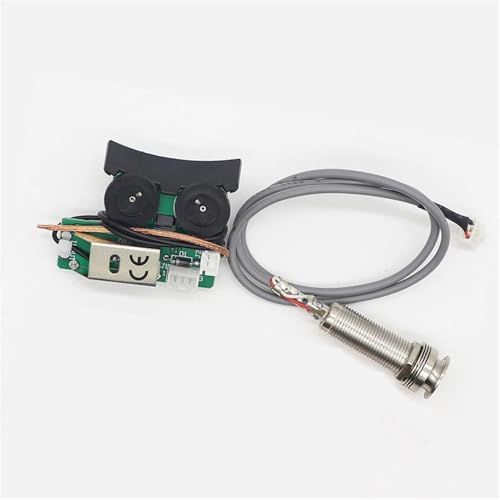 SҌAR[XeBbNM^[sbNAbv M^[sbNAbvAAR[XeBbN}CNAfA[h`[i[ACRCU[AvAv