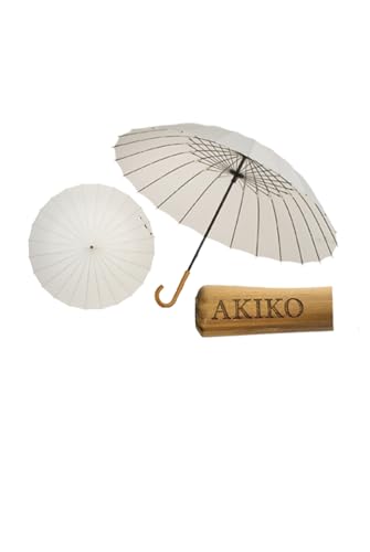 MIYABI mabu 名入れ傘