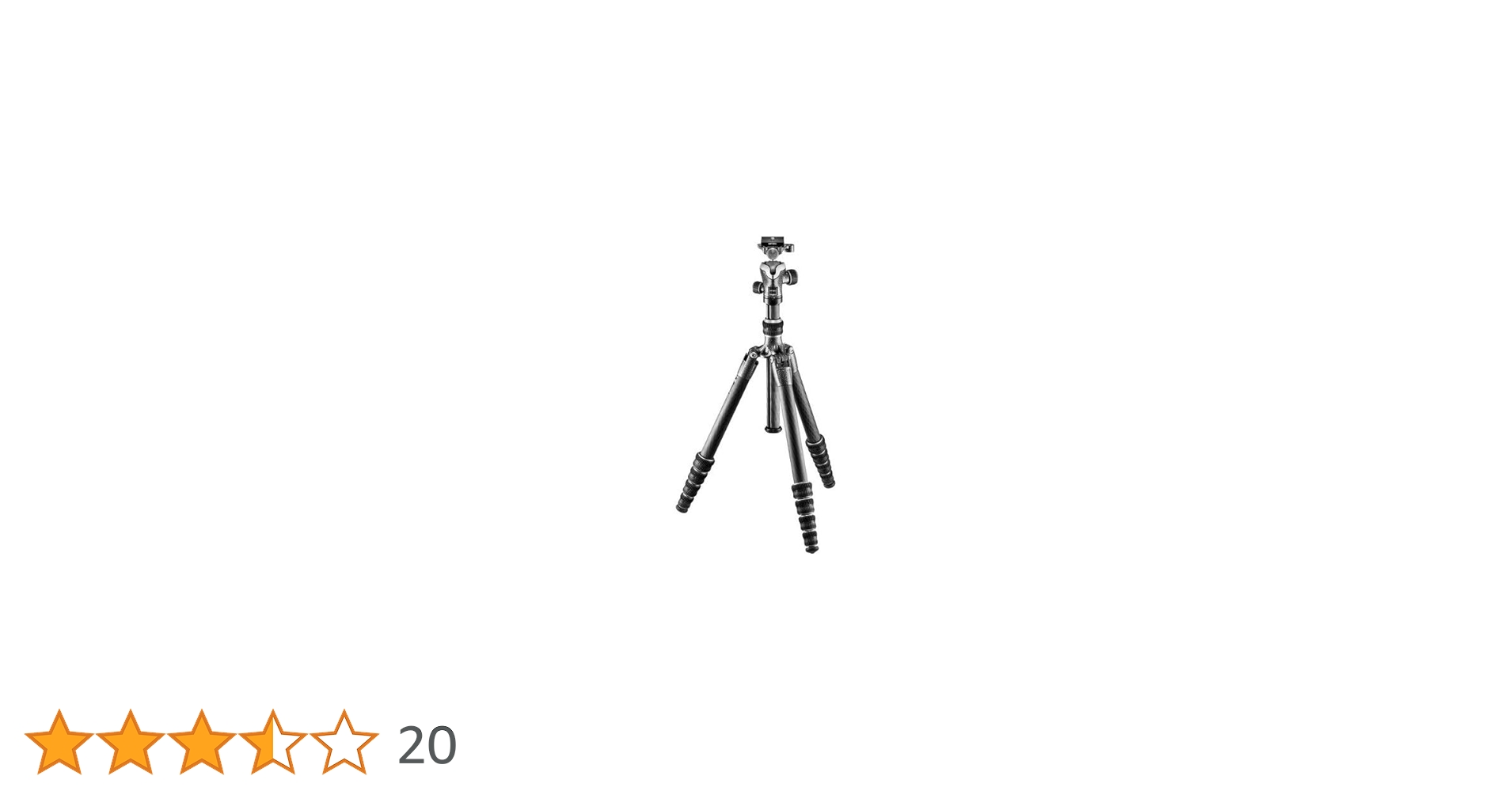 31UrViNwzXL.jpg_BO30,255,255,