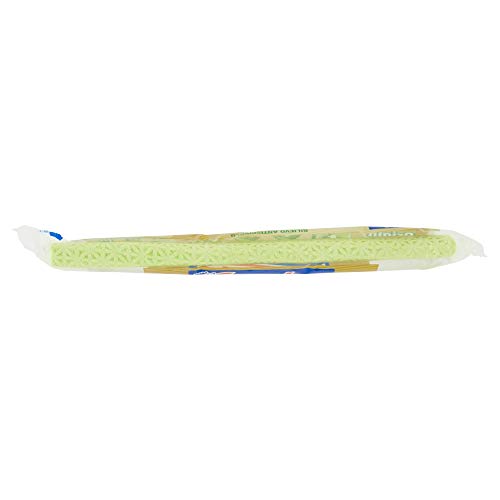 Spontex Origin assorbigocce tapis évier pour vaisselle sans traces - 6